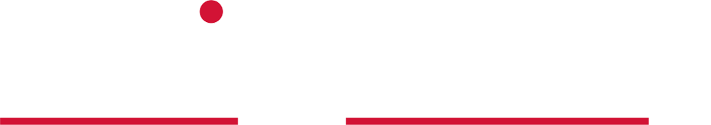 A-Big-Candy-Casino-Logo
