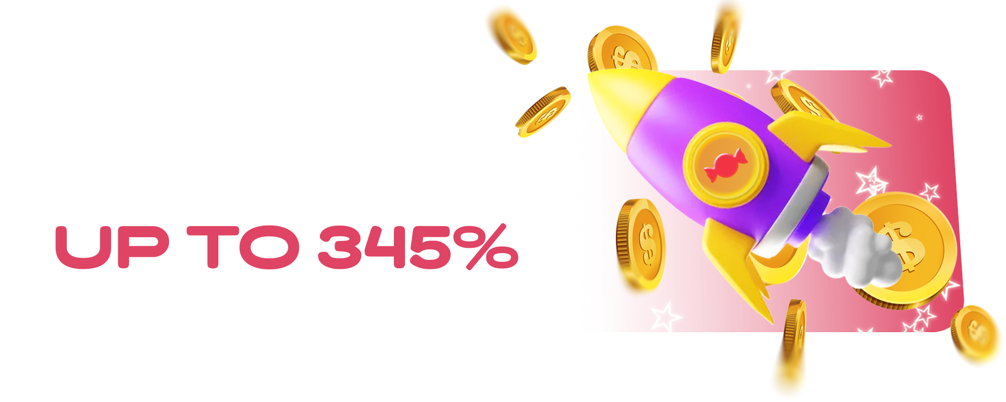 A-Big-Candy-Casino