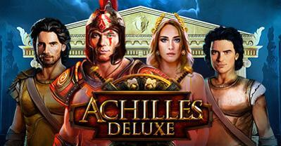 Achilles-Deluxe