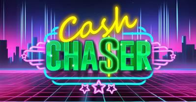 Cash-Chaser