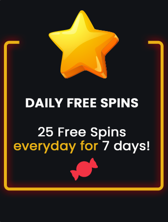 Daily-Free-Spins