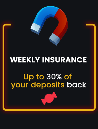 Weekly-Insurance